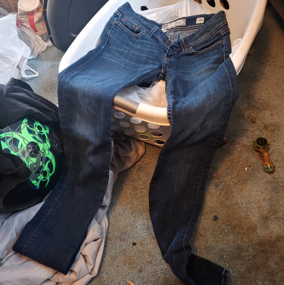 24r jeans